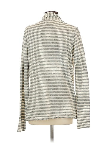 Theory Cardigan (view 2)