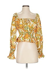 Faithfull The Brand Tube Top