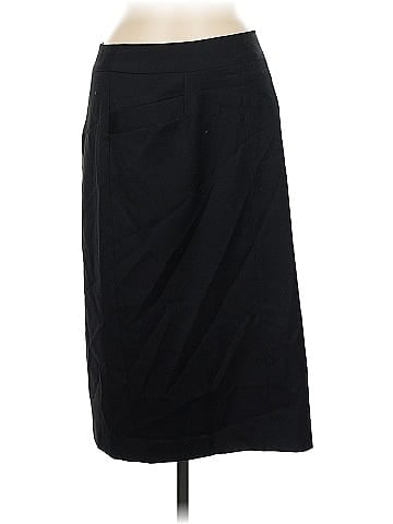 Reiss Formal Skirt (view 1)