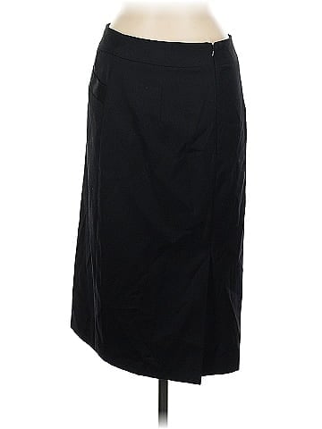 Reiss Formal Skirt (view 2)