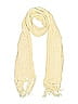 Unbranded Ivory Tan Scarf One size - photo 1