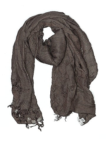 Love Quotes Scarf (view 1)