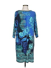 Donna Morgan Casual Dress