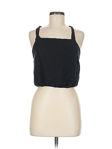 Tavik Tank Top (view 1)