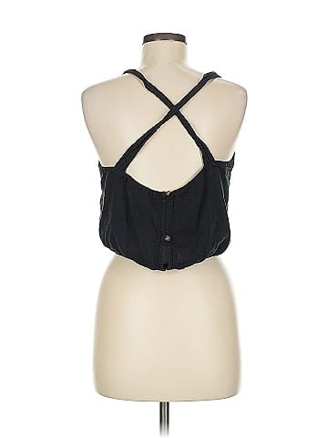 Tavik Tank Top (view 2)