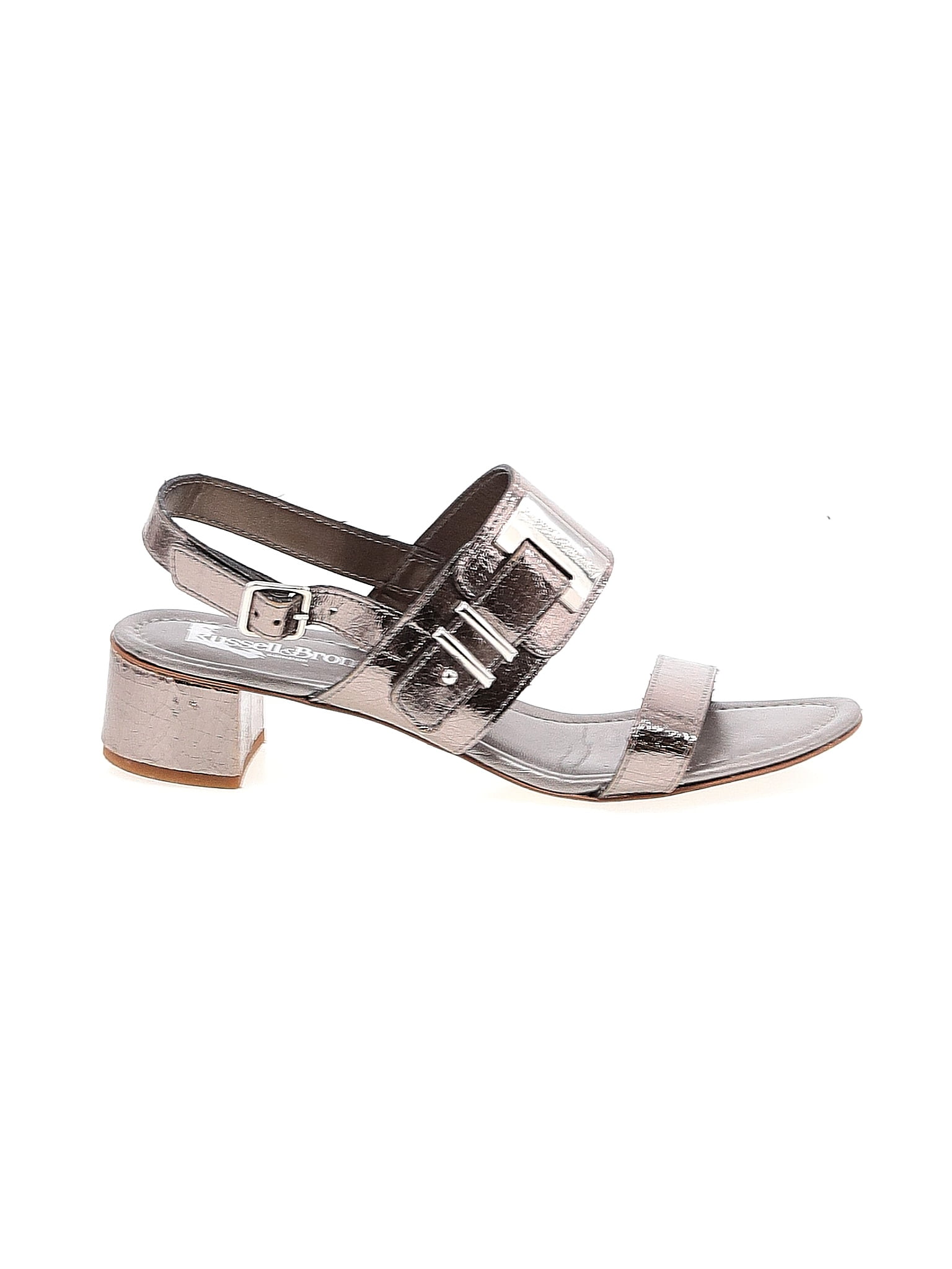 【新品：英国RUSSELL & BROMLEY】レディースヒール Russell & Bromley Women's Shoes | eBay