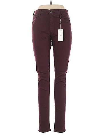 Adriano Goldschmied Jeggings (view 1)