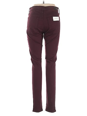 Adriano Goldschmied Jeggings (view 2)