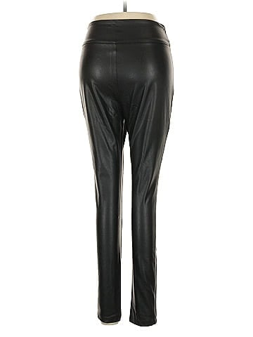 Stradivarius Active Pants (view 2)