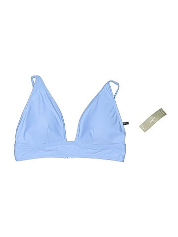 J.Crew Swimsuit Top (view 1)