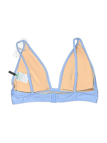 J.Crew Swimsuit Top (view 2)