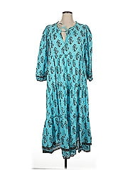 Tuckernuck Casual Dress