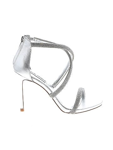 Steve Madden Heels (view 1)