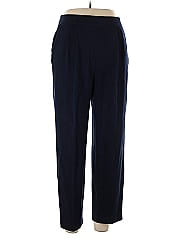 St. John Casual Pants