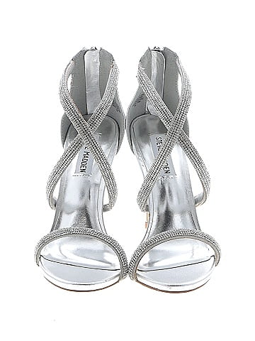 Steve Madden Heels (view 2)