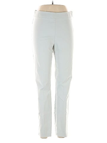 Ellen Tracy Casual Pants (view 1)