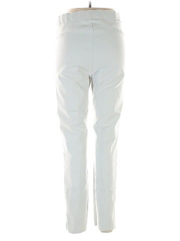 Ellen Tracy Casual Pants (view 2)
