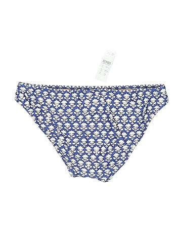 J.Crew Swimsuit Bottoms (view 2)
