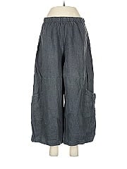 Bryn Walker Linen Pants