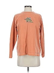 Life Is Good Long Sleeve T Shirt