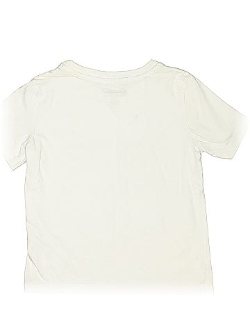 Champion Short Sleeve T-Shirt (view 2)