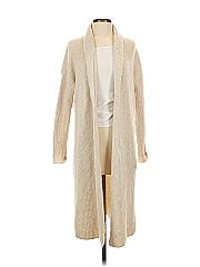 Open Edit Cardigan