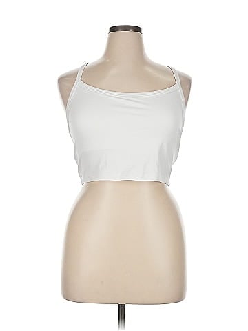OFFLINE by Aerie Tank Top (view 1)