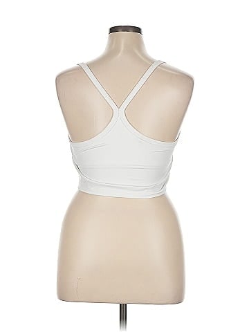 OFFLINE by Aerie Tank Top (view 2)