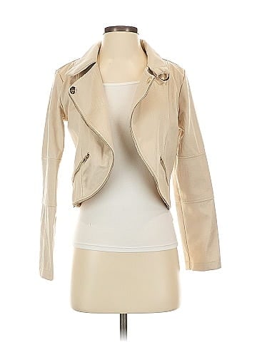 Blu Pepper Jacket (view 1)