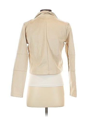 Blu Pepper Jacket (view 2)