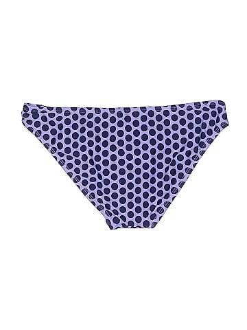 J.Crew Swimsuit Bottoms (view 2)