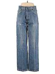 Kirkland Signature Jeans