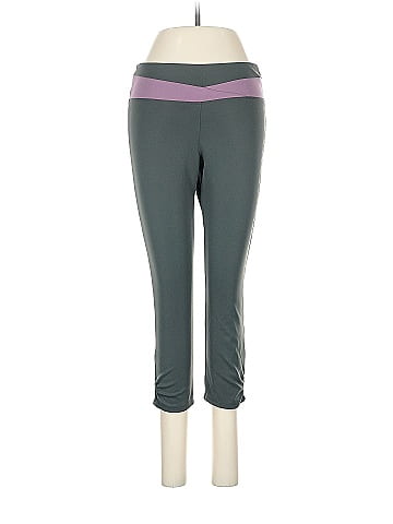 New Balance Active Pants (view 1)