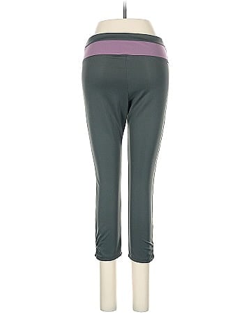 New Balance Active Pants (view 2)