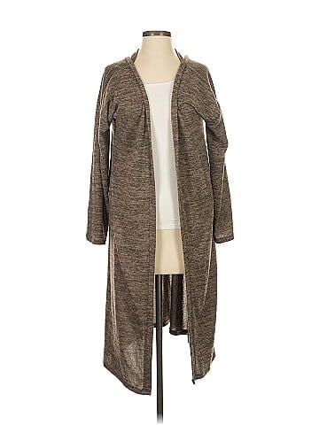 Jodifl Cardigan (view 1)