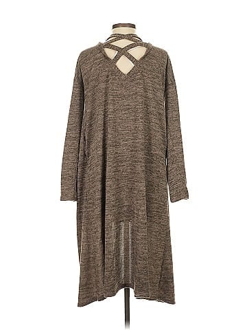 Jodifl Cardigan (view 2)