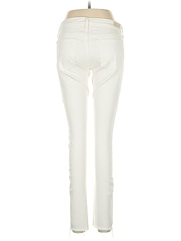 Adriano Goldschmied Jeans (view 2)