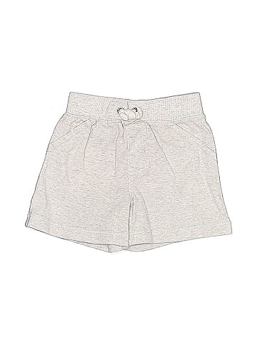 Carter's Athletic Shorts (view 1)