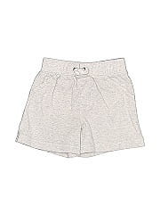 Carter's Athletic Shorts