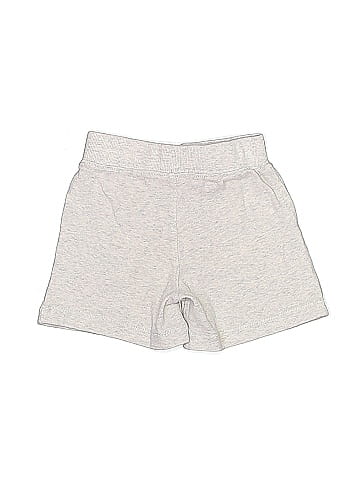 Carter's Athletic Shorts (view 2)
