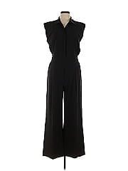 Lou & Grey Jumpsuit