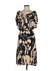 Mara Hoffman Cocktail Dress