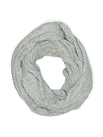 Splendid Scarf (view 1)