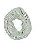 Splendid Gray Scarf One size - photo 1