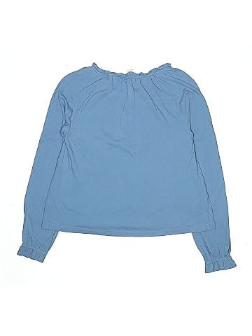 Crewcuts Long Sleeve T-Shirt (view 2)
