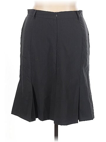 Sag Harbor Formal Skirt (view 2)