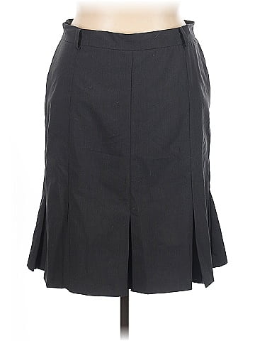 Sag Harbor Formal Skirt (view 1)
