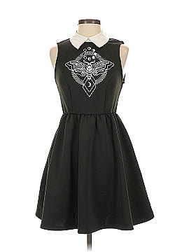 Hot Topic Cocktail Dress