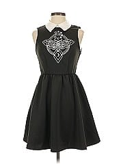 Hot Topic Cocktail Dress