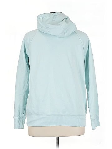 Under Armour Pullover Hoodie (view 2)